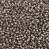 11/o Japanese Seed Bead D4250 Duracoat - Beads Gone Wild