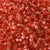 11/o Japanese Seed Bead D4263 Duracoat - Beads Gone Wild
