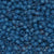 11/o Japanese Seed Bead F0399N Frosted - Beads Gone Wild
