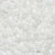 11/o Japanese Seed Bead F0402A Frosted - Beads Gone Wild
