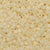 11/o Japanese Seed Bead F0402C Frosted - Beads Gone Wild
