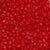 11/o Japanese Seed Bead F0408A Frosted - Beads Gone Wild
