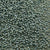 11/o Japanese Seed Bead P0480 Permanent - Beads Gone Wild
