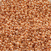 11/o Japanese Seed Bead P0481a Permanent - Beads Gone Wild
