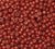 11/o Japanese Seed Bead PF0485 Permanent Frosted - Beads Gone Wild
