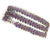 Fashion Wrap Bracelet Bead Weaving Kit