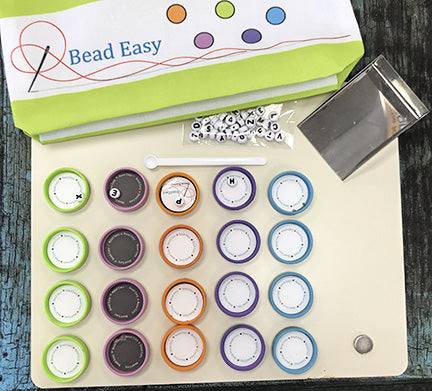 Bead Easy