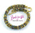 Herringbone Mix Bracelet Bead Weaving Kit