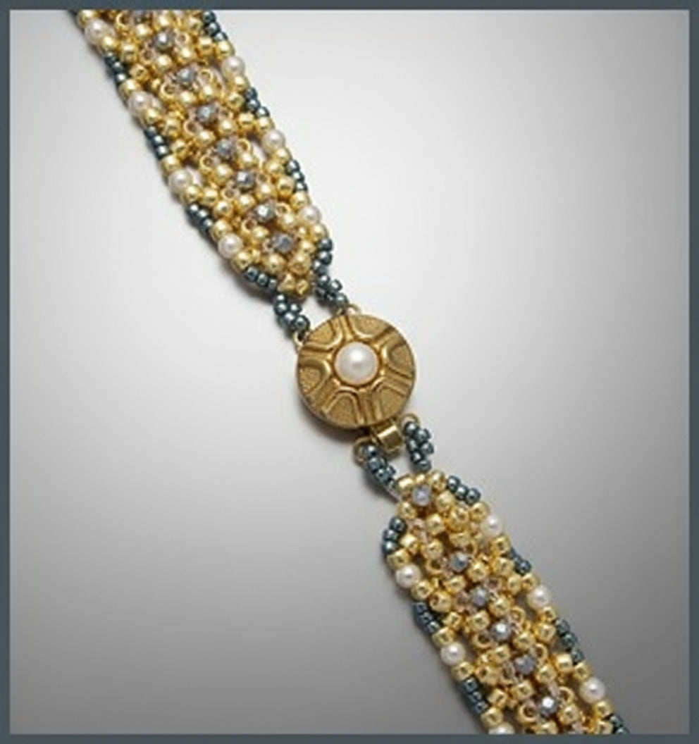 Precious Bracelet Kit