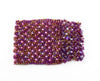 Fifth Avenue Bracelet Bead Weaving Kit