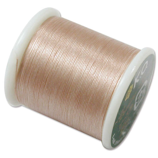 KO Gold Thread 50 yards