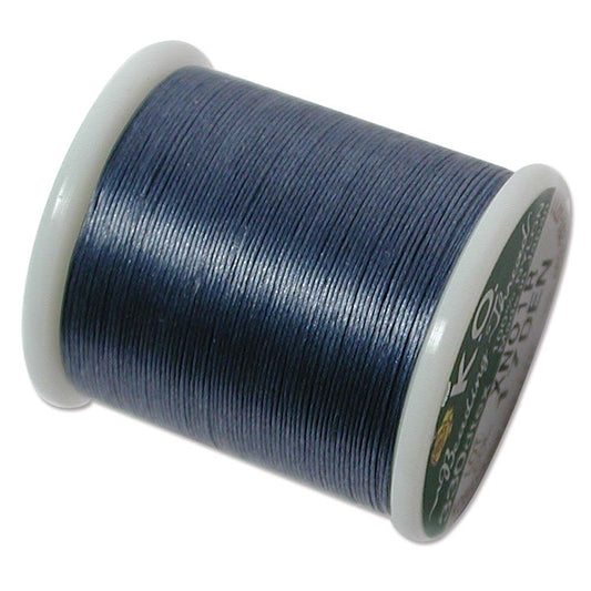 KO Demin Thread 50 yards