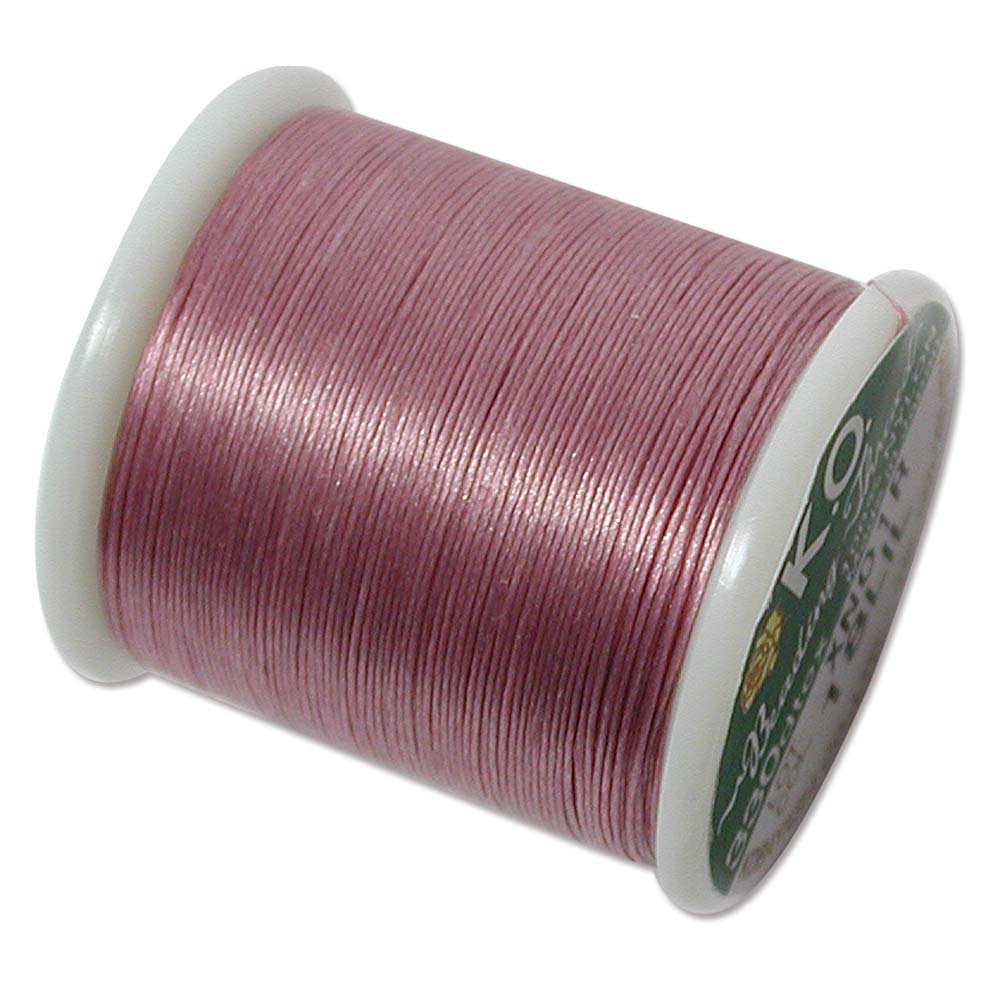 KO Lilac Thread 50 yards