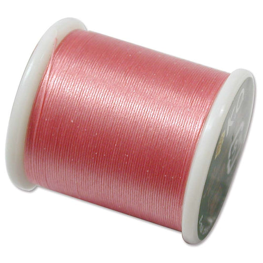 KO Rose Thread 50 yards