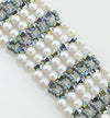 Speakeasy Bracelet Bead Weaving Kit