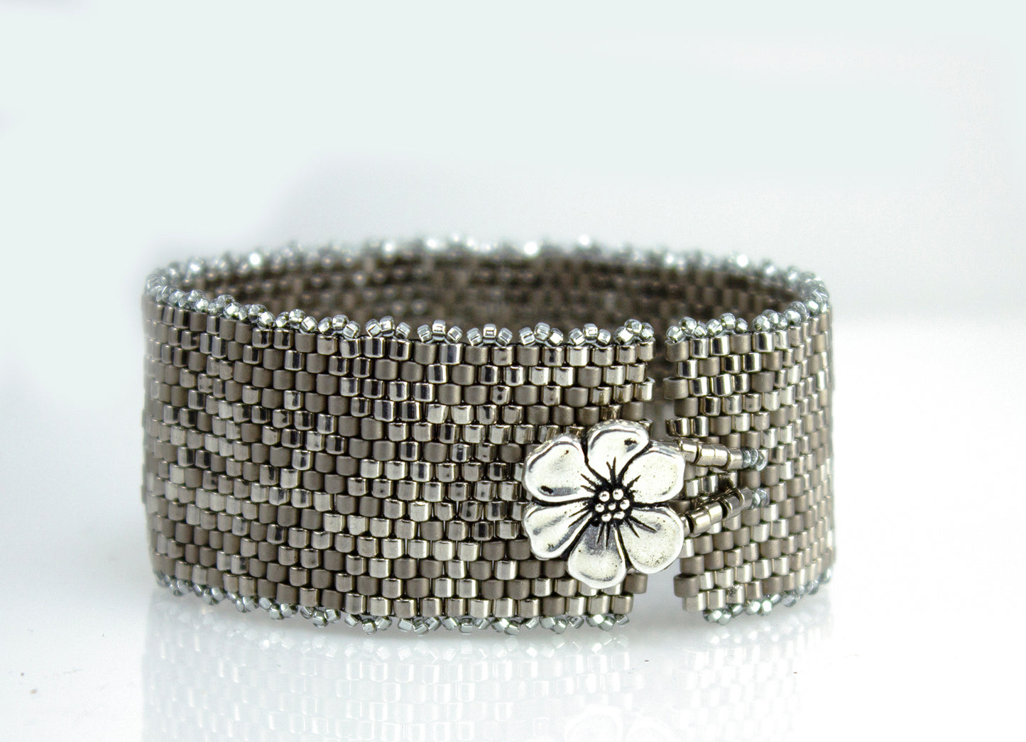 Dogwood Bracelet Kit