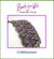 Cobblestones Bead Weaving Bracelet Kit