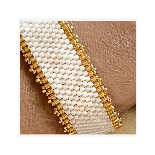 New Year 2024 Bracelet