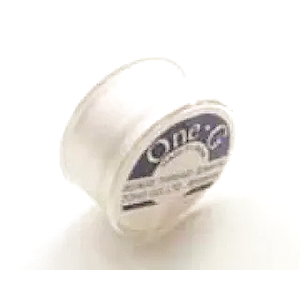 TOHO Thread One G 1 Bobbin