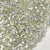 8/O Japanese Seed Beads Silverlined 1 - Beads Gone Wild
