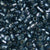 11/o Japanese Seed Bead 0066 npf Silverlined - Beads Gone Wild
