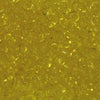 11/o Japanese Seed Bead 0136 Transparent - Beads Gone Wild