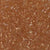 11/o Japanese Seed Bead 0142I Transparent - Beads Gone Wild
