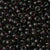 11/o Japanese Seed Bead 0142K Transparent - Beads Gone Wild
