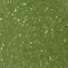 11/o Japanese Seed Bead 0143C Transparent - Beads Gone Wild