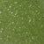 11/o Japanese Seed Bead 0143C Transparent - Beads Gone Wild
