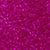 11/o Japanese Seed Bead 0153B npf Transparent - Beads Gone Wild
