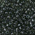 11/o Japanese Seed Bead 0178 Transparent Luster - Beads Gone Wild
