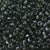 11/o Japanese Seed Bead 0178 Transparent Luster - Beads Gone Wild
