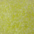 11/o Japanese Seed Bead 0205D Crystal - Beads Gone Wild
