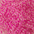 11/o Japanese Seed Bead 0205L Crystal - Beads Gone Wild
