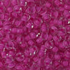 11/o Japanese Seed Bead 0209B Crystal - Beads Gone Wild