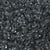 11/o Japanese Seed Bead 0240 Crystal - Beads Gone Wild
