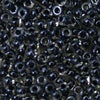 11/o Japanese Seed Bead 0241 Crystal - Beads Gone Wild