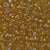 11/o Japanese Seed Bead 0251A Rainbow - Beads Gone Wild
