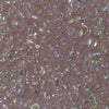 11/o Japanese Seed Bead 0256C Rainbow - Beads Gone Wild