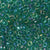 11/o Japanese Seed Bead 0262 Rainbow - Beads Gone Wild
