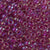 11/o Japanese Seed Bead 0264 Rainbow - Beads Gone Wild
