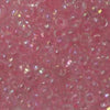 11/o Japanese Seed Bead 0265B Rainbow - Beads Gone Wild