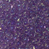 11/o Japanese Seed Bead 0269 Rainbow - Beads Gone Wild