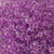 11/o Japanese Seed Bead 0269C Rainbow - Beads Gone Wild
