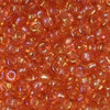 11/o Japanese Seed Bead 0286 npf Rainbow - Beads Gone Wild