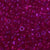11/o Japanese Seed Bead 0289 npf Rainbow - Beads Gone Wild
