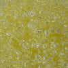 11/o Japanese Seed Bead 0300N Gold Luster - Beads Gone Wild