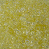11/o Japanese Seed Bead 0300N Gold Luster - Beads Gone Wild