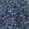 11/o Japanese Seed Bead 0300Q Gold Luster - Beads Gone Wild